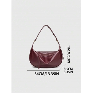 Fashionable Crossbody Bags 2025
