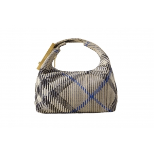 Luxury Handbags 2025